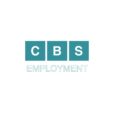 CBS Employment ltd.